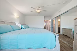 4590 S Atlantic Ave, Ponce Inlet, FL 32127 - Photo 21