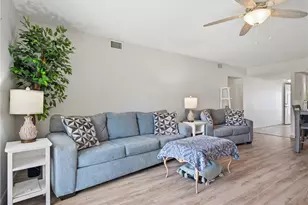 4590 S Atlantic Ave, Ponce Inlet, FL 32127 - Photo 15