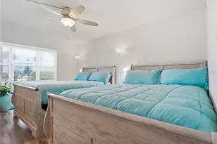 4590 S Atlantic Ave, Ponce Inlet, FL 32127 - Photo 19