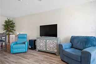 4590 S Atlantic Ave, Ponce Inlet, FL 32127 - Photo 17