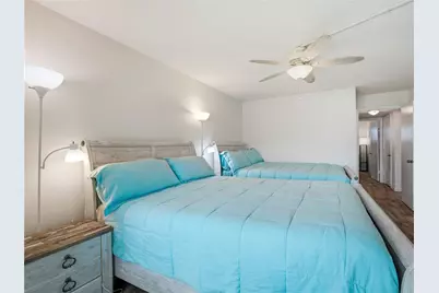 4590 S Atlantic Avenue #1430, Ponce Inlet, FL 32127 - Photo 21