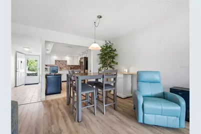 4590 S Atlantic Avenue #1430, Ponce Inlet, FL 32127 - Photo 11