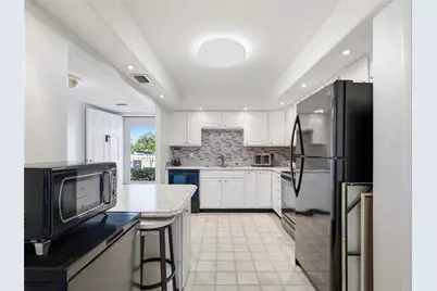 4590 S Atlantic Avenue #1430, Ponce Inlet, FL 32127 - Photo 5
