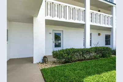4590 S Atlantic Avenue #1430, Ponce Inlet, FL 32127 - Photo 37