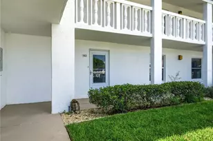 4590 S Atlantic Ave, Ponce Inlet, FL 32127 - Photo 37