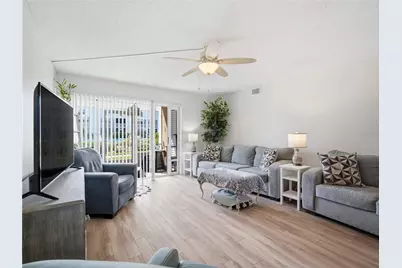 4590 S Atlantic Avenue #1430, Ponce Inlet, FL 32127 - Photo 13