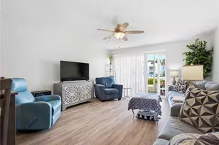 4590 S Atlantic Ave, Ponce Inlet, FL 32127 - Photo 11