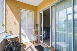 4590 S Atlantic Ave, Ponce Inlet, FL 32127 - Photo 31
