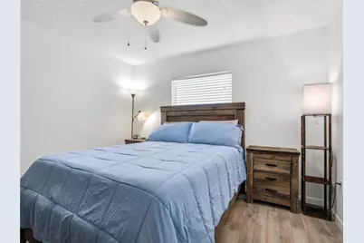 4590 S Atlantic Avenue #1430, Ponce Inlet, FL 32127 - Photo 25