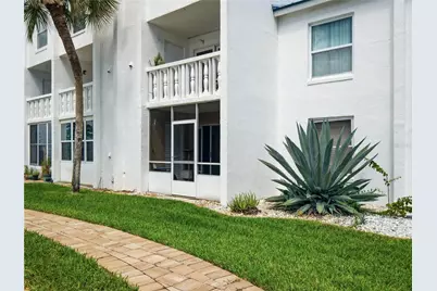 4590 S Atlantic Avenue #1430, Ponce Inlet, FL 32127 - Photo 33