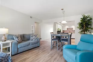 4590 S Atlantic Ave, Ponce Inlet, FL 32127 - Photo 13