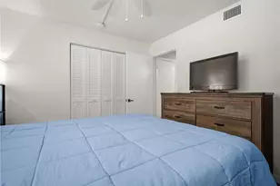4590 S Atlantic Ave, Ponce Inlet, FL 32127 - Photo 27