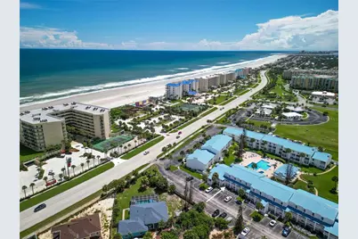 4590 S Atlantic Avenue #1430, Ponce Inlet, FL 32127 - Photo 43