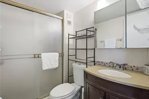 4590 S Atlantic Ave, Ponce Inlet, FL 32127 - Photo 25