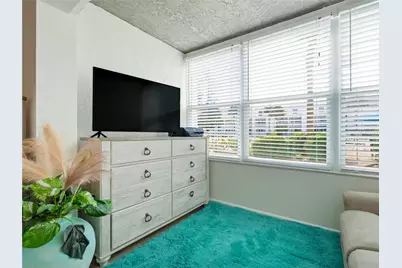 4590 S Atlantic Avenue #1430, Ponce Inlet, FL 32127 - Photo 23