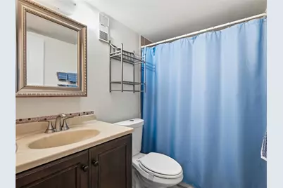 4590 S Atlantic Avenue #1430, Ponce Inlet, FL 32127 - Photo 27