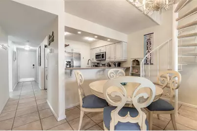 4801 Saxon Drive #B-312, New Smyrna Beach, FL 32169 - Photo 13