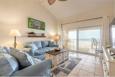 4801 Saxon Drive #B-312, New Smyrna Beach, FL 32169 - Photo 11