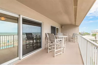 4801 Saxon Drive #B-312, New Smyrna Beach, FL 32169 - Photo 25