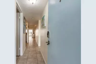 4801 Saxon Drive #B-312, New Smyrna Beach, FL 32169 - Photo 23