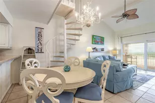 4801 Saxon Dr, New Smyrna Beach, FL 32169 - Photo 9