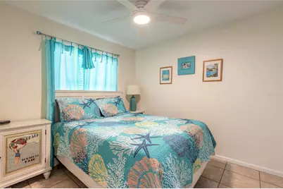 4801 Saxon Drive #B-312, New Smyrna Beach, FL 32169 - Photo 17