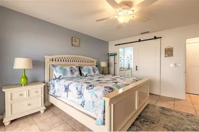 4801 Saxon Drive #B-312, New Smyrna Beach, FL 32169 - Photo 9
