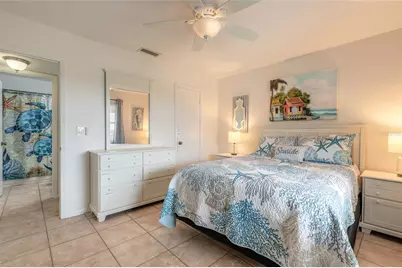4801 Saxon Drive #B-312, New Smyrna Beach, FL 32169 - Photo 19