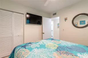 4801 Saxon Dr, New Smyrna Beach, FL 32169 - Photo 17