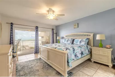 4801 Saxon Drive #B-312, New Smyrna Beach, FL 32169 - Photo 15