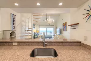 4801 Saxon Dr, New Smyrna Beach, FL 32169 - Photo 5