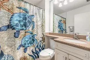 4801 Saxon Dr, New Smyrna Beach, FL 32169 - Photo 21