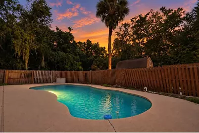 191 Nancy Street, Oak Hill, FL 32759 - Photo 3