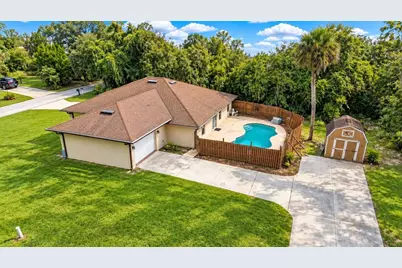 191 Nancy Street, Oak Hill, FL 32759 - Photo 5