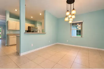 191 Nancy Street, Oak Hill, FL 32759 - Photo 11