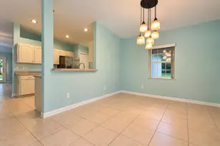 191 Nancy St, Oak Hill, FL 32759 - Photo 11
