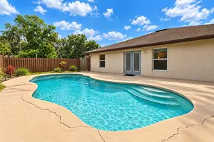 191 Nancy St, Oak Hill, FL 32759 - Photo 33