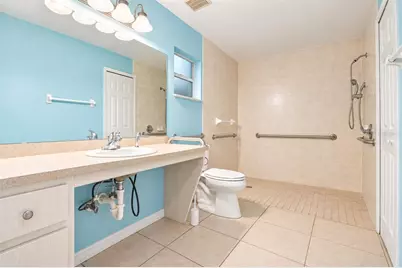 191 Nancy Street, Oak Hill, FL 32759 - Photo 25