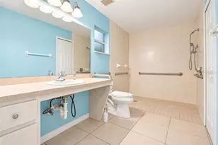 191 Nancy St, Oak Hill, FL 32759 - Photo 25