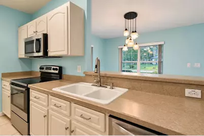 191 Nancy Street, Oak Hill, FL 32759 - Photo 13