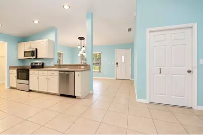 191 Nancy Street, Oak Hill, FL 32759 - Photo 17