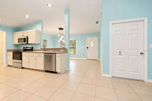 191 Nancy St, Oak Hill, FL 32759 - Photo 17