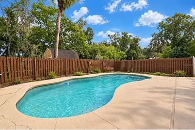 191 Nancy Street, Oak Hill, FL 32759 - Photo 35