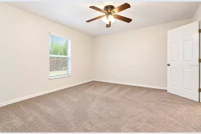 191 Nancy Street, Oak Hill, FL 32759 - Photo 21