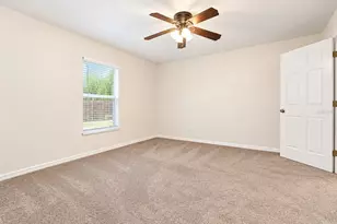 191 Nancy St, Oak Hill, FL 32759 - Photo 21