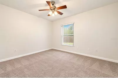 191 Nancy Street, Oak Hill, FL 32759 - Photo 27