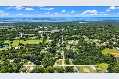 191 Nancy Street, Oak Hill, FL 32759 - Photo 9