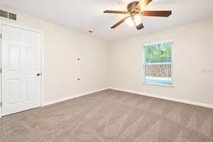 191 Nancy St, Oak Hill, FL 32759 - Photo 23