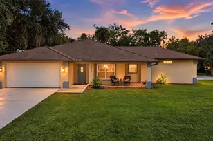 191 Nancy St, Oak Hill, FL 32759 - Photo 1