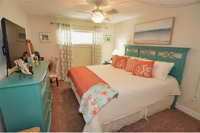 2711 N Halifax Avenue #483, Daytona Beach, FL 32118 - Photo 5
